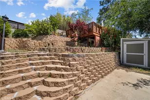 3702 Division, Los Angeles, CA 90065 - Photo 27