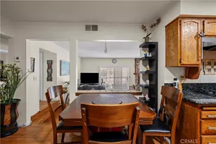 3702 Division, Los Angeles, CA 90065 - Photo 11