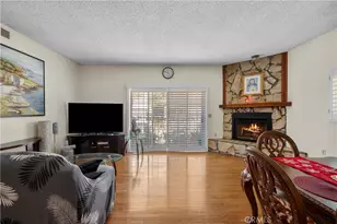 3702 Division, Los Angeles, CA 90065 - Photo 9