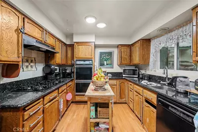 3702 Division, Los Angeles, CA 90065 - Photo 13