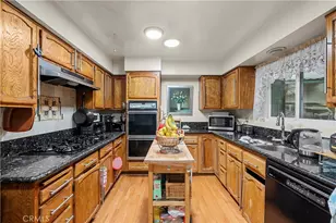 3702 Division, Los Angeles, CA 90065 - Photo 13