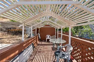3702 Division, Los Angeles, CA 90065 - Photo 25