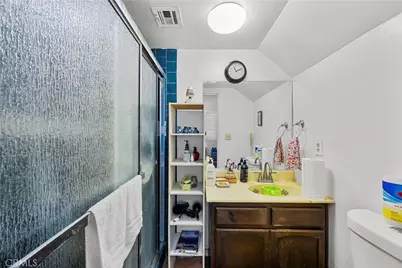 3702 Division, Los Angeles, CA 90065 - Photo 7