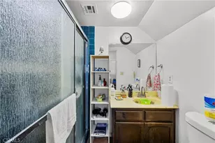 3702 Division, Los Angeles, CA 90065 - Photo 7
