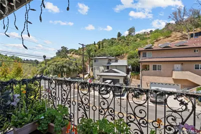 3702 Division, Los Angeles, CA 90065 - Photo 33