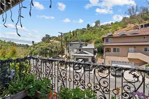 3702 Division, Los Angeles, CA 90065 - Photo 33