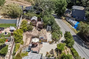 3702 Division, Los Angeles, CA 90065 - Photo 35
