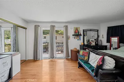 3702 Division, Los Angeles, CA 90065 - Photo 15