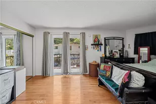 3702 Division, Los Angeles, CA 90065 - Photo 15