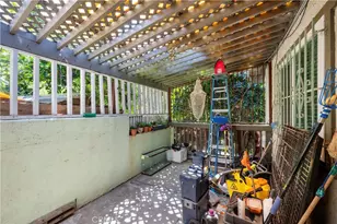 3702 Division, Los Angeles, CA 90065 - Photo 23