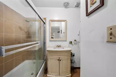 3702 Division, Los Angeles, CA 90065 - Photo 19