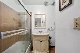 3702 Division, Los Angeles, CA 90065 - Photo 19