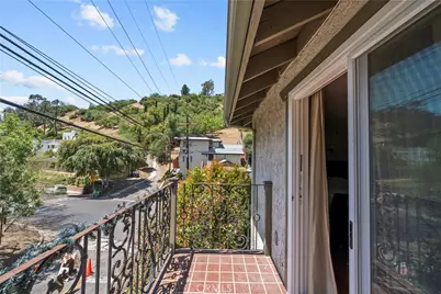 3702 Division, Los Angeles, CA 90065 - Photo 31