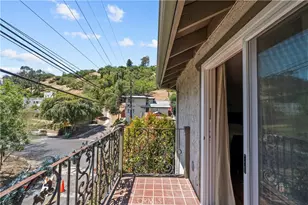 3702 Division, Los Angeles, CA 90065 - Photo 31