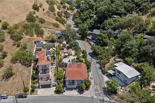 3702 Division, Los Angeles, CA 90065 - Photo 37