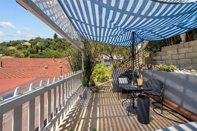 3702 Division, Los Angeles, CA 90065 - Photo 29