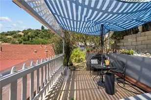 3702 Division, Los Angeles, CA 90065 - Photo 29