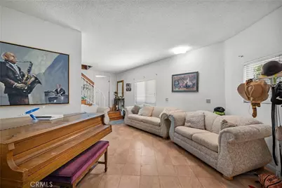 3702 Division, Los Angeles, CA 90065 - Photo 3