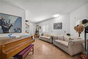 3702 Division, Los Angeles, CA 90065 - Photo 3