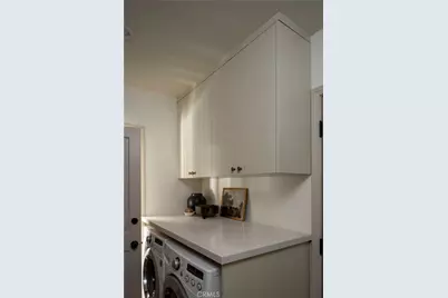 4316 Bellaire, Studio City, CA 91604 - Photo 19