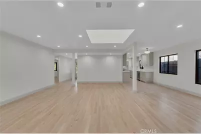 4316 Bellaire, Studio City, CA 91604 - Photo 7