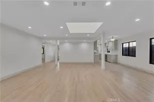 4316 Bellaire, Studio City, CA 91604 - Photo 7