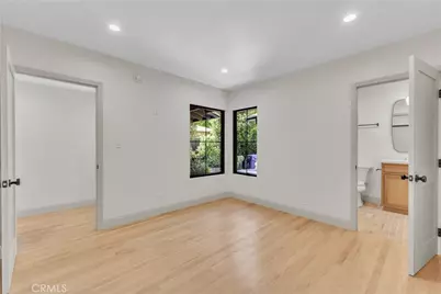 4316 Bellaire, Studio City, CA 91604 - Photo 37