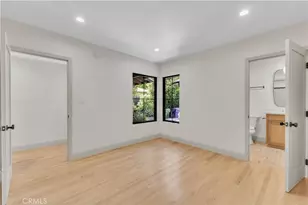 4316 Bellaire, Studio City, CA 91604 - Photo 37