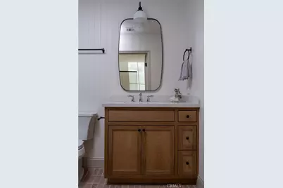4316 Bellaire, Studio City, CA 91604 - Photo 39