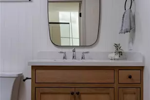 4316 Bellaire, Studio City, CA 91604 - Photo 39