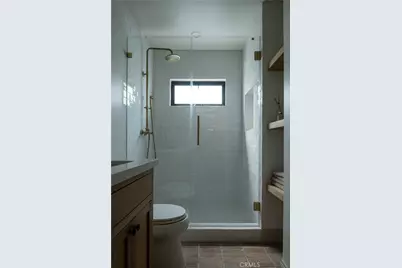 4316 Bellaire, Studio City, CA 91604 - Photo 33
