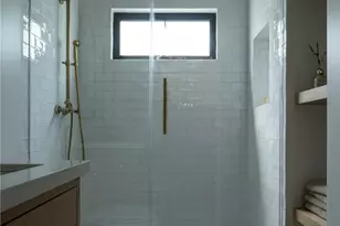 4316 Bellaire, Studio City, CA 91604 - Photo 33