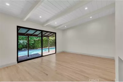 4316 Bellaire, Studio City, CA 91604 - Photo 15