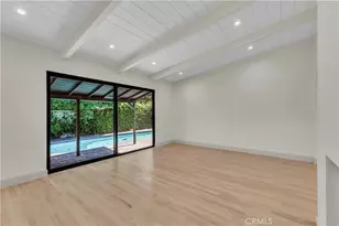 4316 Bellaire, Studio City, CA 91604 - Photo 15