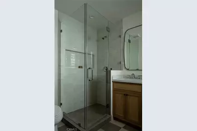 4316 Bellaire, Studio City, CA 91604 - Photo 27