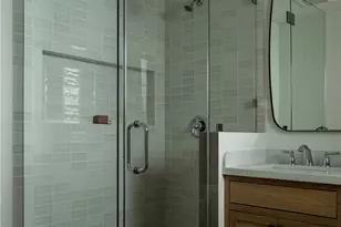 4316 Bellaire, Studio City, CA 91604 - Photo 27