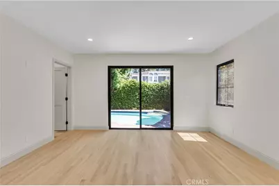 4316 Bellaire, Studio City, CA 91604 - Photo 21