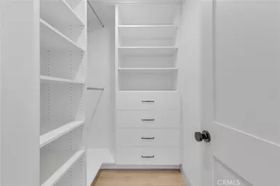 4316 Bellaire, Studio City, CA 91604 - Photo 25