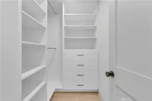 4316 Bellaire, Studio City, CA 91604 - Photo 25