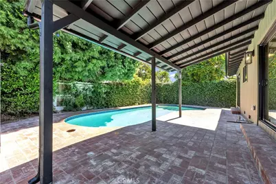 4316 Bellaire, Studio City, CA 91604 - Photo 45