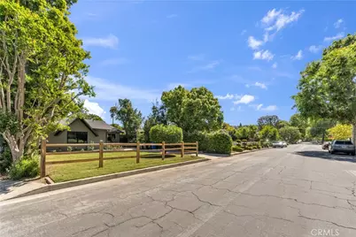 4316 Bellaire, Studio City, CA 91604 - Photo 49