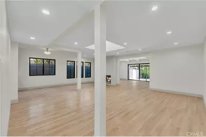 4316 Bellaire, Studio City, CA 91604 - Photo 5