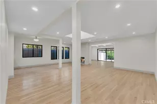 4316 Bellaire, Studio City, CA 91604 - Photo 5