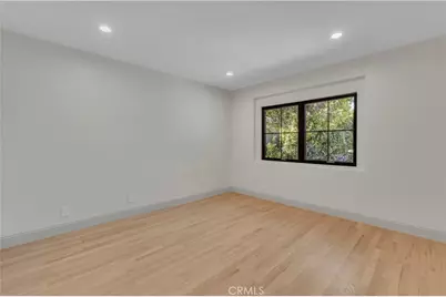 4316 Bellaire, Studio City, CA 91604 - Photo 31