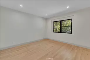 4316 Bellaire, Studio City, CA 91604 - Photo 31