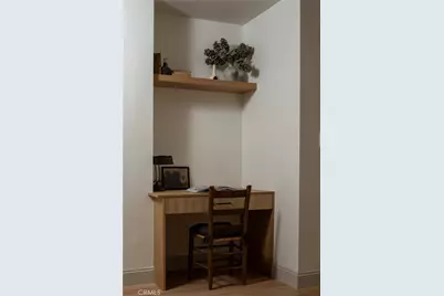 4316 Bellaire, Studio City, CA 91604 - Photo 29