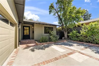 4316 Bellaire, Studio City, CA 91604 - Photo 3