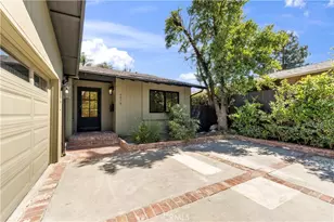 4316 Bellaire, Studio City, CA 91604 - Photo 3