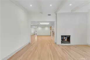 4316 Bellaire, Studio City, CA 91604 - Photo 13