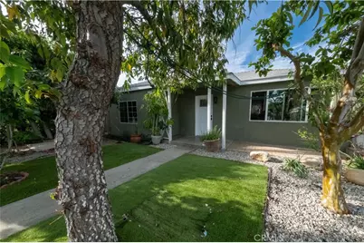 15719 Romar Street, North Hills, CA 91343 - Photo 5